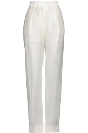 Calvin Klein PARTES DE ABAJO - Pantalones
