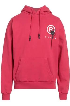 PAURA CAMISETAS Y TOPS - Sudaderas