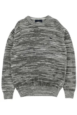 HARMONT&BLAINE PRENDAS DE PUNTO - Pullover