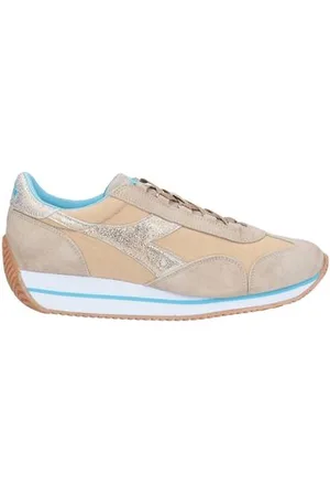 Diadora CALZADO - Sneakers
