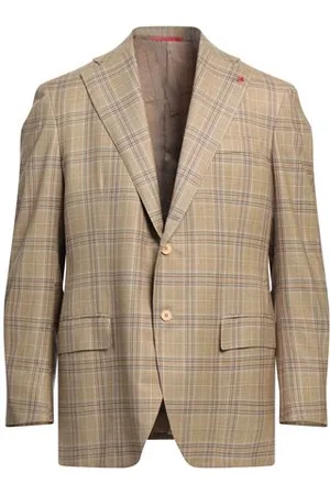 ISAIA TRAJES Y CONJUNTOS - Americanas