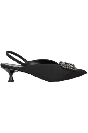Nacree CALZADO - Zapatos de salón