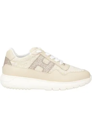 Hogan CALZADO - Sneakers