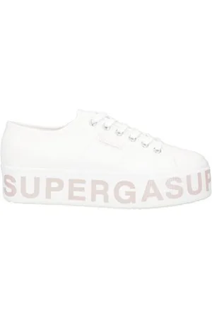 Superga CALZADO - Sneakers