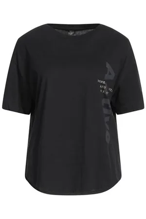 Dimensione Danza CAMISETAS Y TOPS - Camisetas