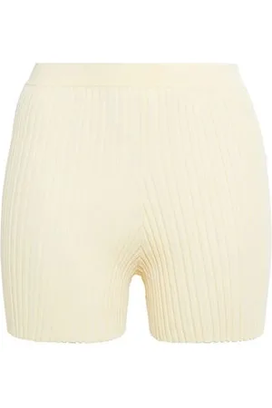 DION LEE PARTES DE ABAJO - Pantalones cortos y bermudas