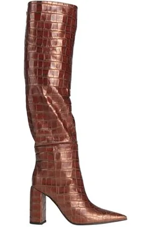 Fabi CALZADO - Botas