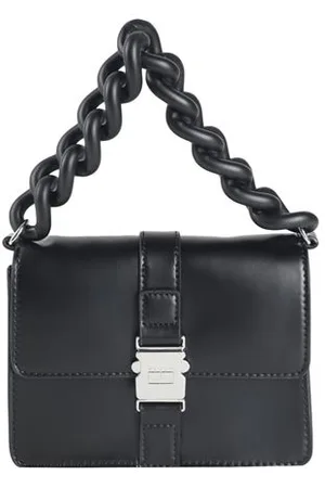 Tommy Hilfiger BOLSOS - Bolsos de mano