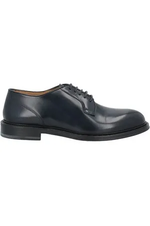 Fabi CALZADO - Zapatos de cordones