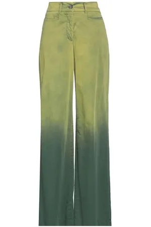 THE SEAFARER PARTES DE ABAJO - Pantalones