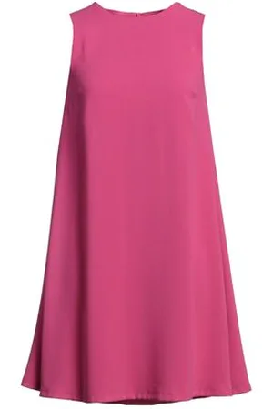 Karl Lagerfeld VESTIDOS - Minivestidos