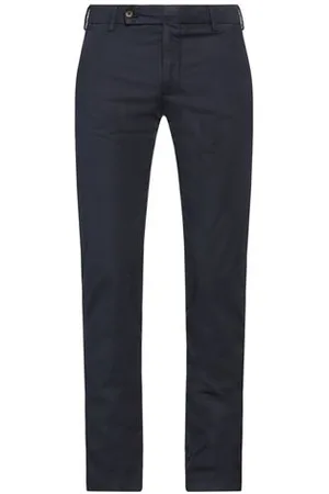 Berwich PARTES DE ABAJO - Pantalones