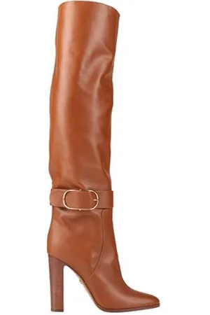 Dolce & Gabbana CALZADO - Botas