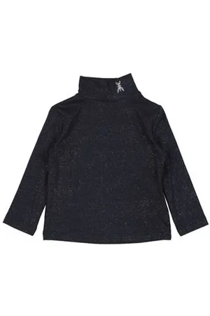 Patrizia Pepe CAMISETAS Y TOPS - Camisetas
