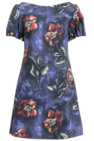 CHIARA BONI VESTIDOS - Minivestidos