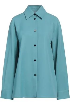 Jil Sander CAMISETAS Y TOPS - Camisas