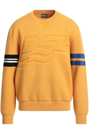 Diesel PRENDAS DE PUNTO - Pullover