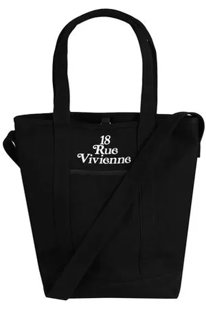 Kenzo BOLSOS - Bolsos de mano