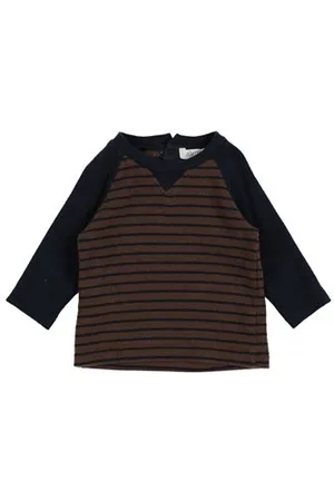 ALETTA PRENDAS DE PUNTO - Pullover