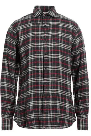 Xacus CAMISETAS Y TOPS - Camisas