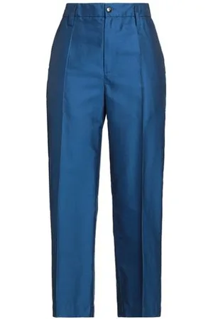 BARENA PARTES DE ABAJO - Pantalones