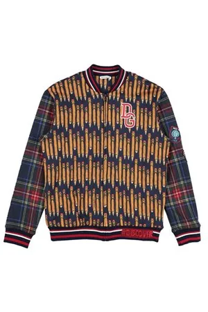Dolce & Gabbana CAMISETAS Y TOPS - Sudaderas