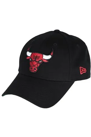 New Era COMPLEMENTOS - Sombreros