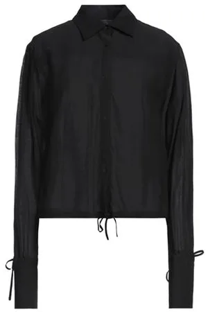 Totême CAMISETAS Y TOPS - Camisas