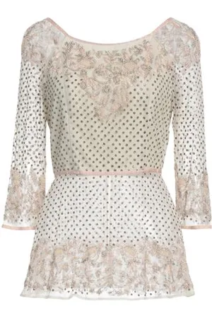 Etro CAMISETAS Y TOPS - Tops