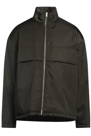 Jil Sander ROPA DE ABRIGO - Chaquetas y cazadoras