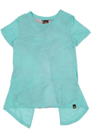 Sundek CAMISETAS Y TOPS - Camisetas