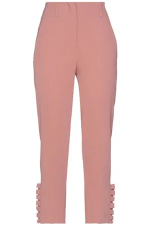 Incotex PARTES DE ABAJO - Pantalones