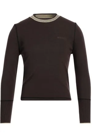 adidas PRENDAS DE PUNTO - Pullover