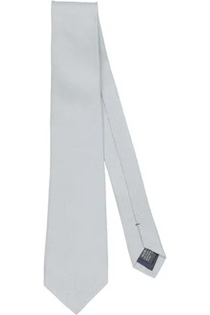 Dunhill COMPLEMENTOS - Corbata y pajarita