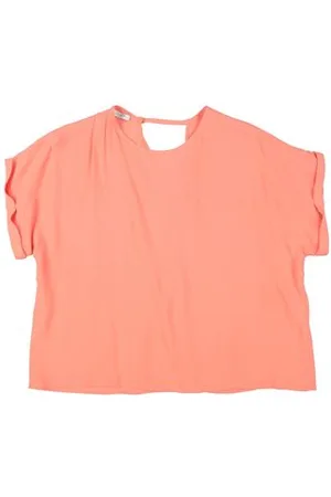 Liu Jo CAMISETAS Y TOPS - Tops