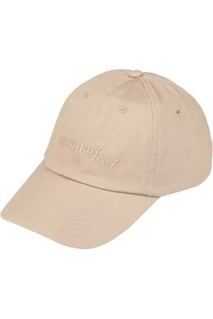 DOMREBEL COMPLEMENTOS - Sombreros