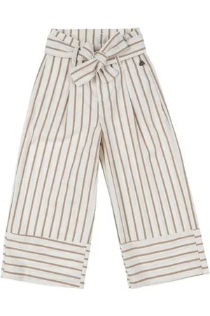 Dixie PARTES DE ABAJO - Pantalones