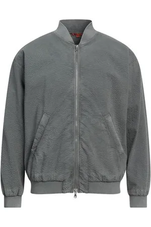 BARENA ROPA DE ABRIGO - Chaquetas y cazadoras