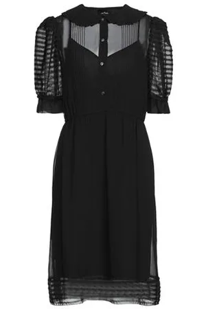 Marc Jacobs VESTIDOS - Minivestidos