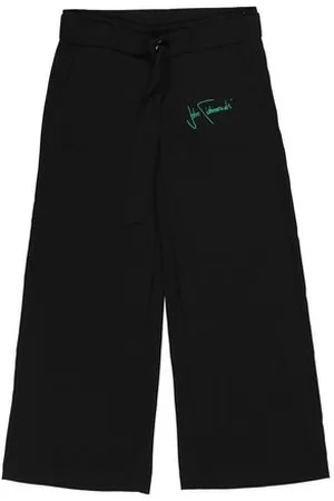 John Richmond PARTES DE ABAJO - Pantalones
