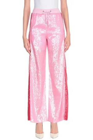 Alberta Ferretti PARTES DE ABAJO - Pantalones
