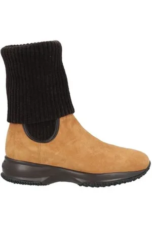 Hogan CALZADO - Botines de caña alta