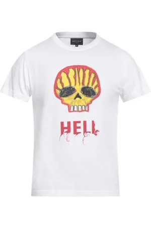 Botter CAMISETAS Y TOPS - Camisetas