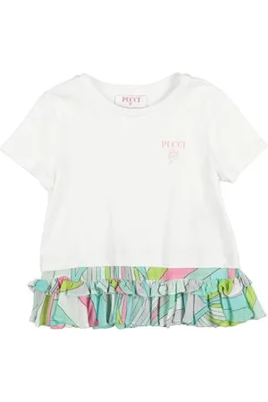 Puccini CAMISETAS Y TOPS - Camisetas