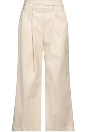 Caractere PARTES DE ABAJO - Pantalones