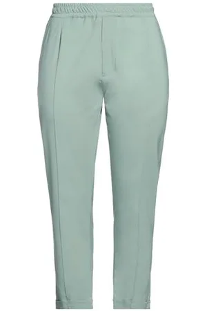 LOW BRAND PARTES DE ABAJO - Pantalones