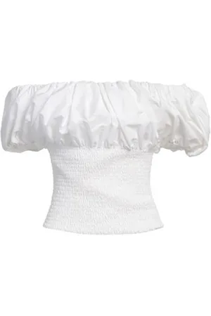 MUGLER CAMISETAS Y TOPS - Tops