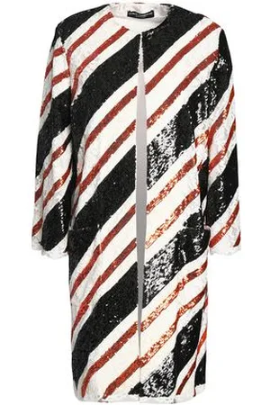 Dolce & Gabbana ROPA DE ABRIGO - Abrigos