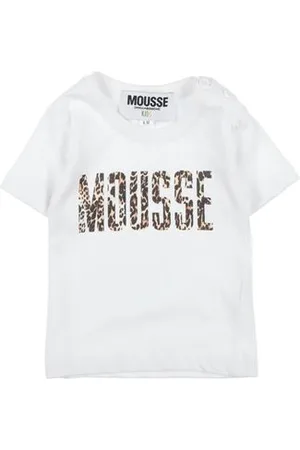 MOUSSE DANS LA BOUCHE CAMISETAS Y TOPS - Camisetas