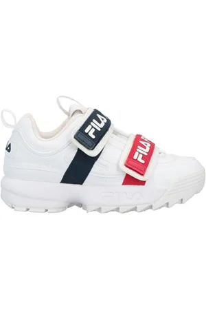 Fila CALZADO - Sneakers